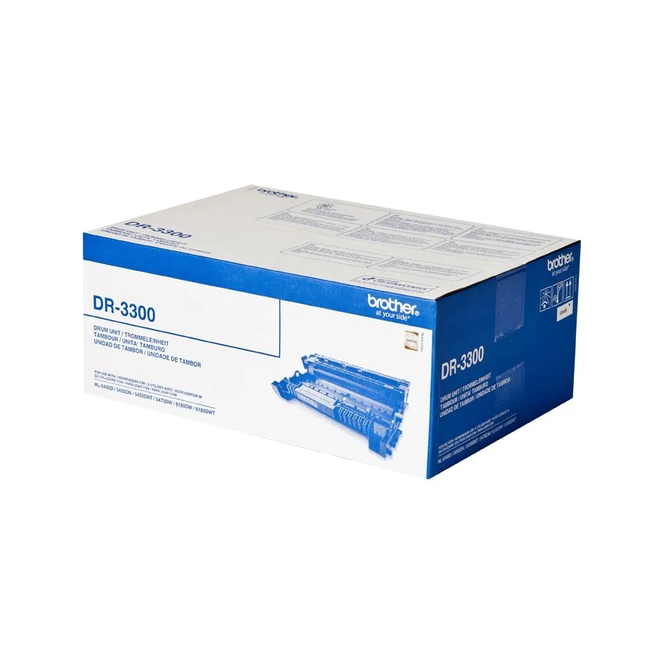 beben-brother-dr-3300