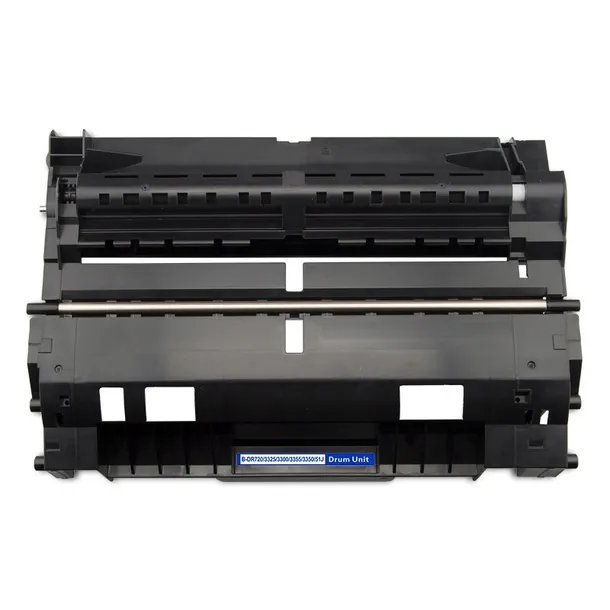 beben-brother-dr-3300
