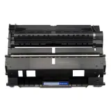 beben-brother-dr-3300