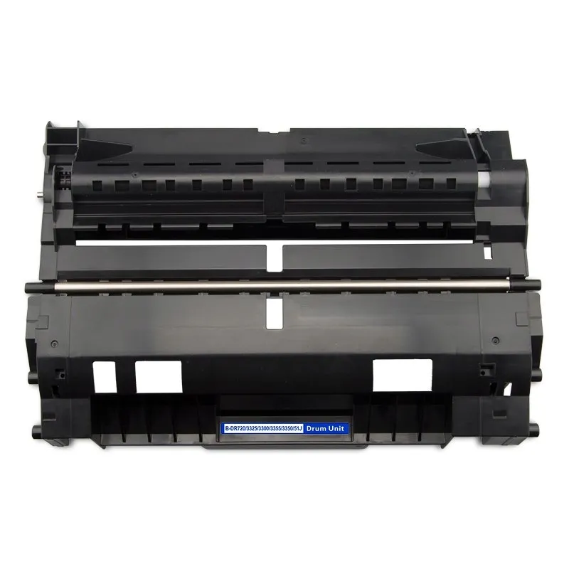 beben-brother-dr-3300