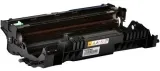 beben-brother-dr-3300