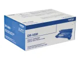 beben-brother-dr-3300