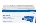 beben-brother-dr-3300