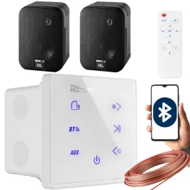 jbl-naglosnienie-sufitowe-nascienne-bluetooth-lokal-sklep-salon-kawiarnia