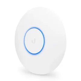 access-point-ubiquiti-unifi-xg-uap-xg-eu-wi-fi-5-ac2500-1x1gbe-1x10gbe-mu-m