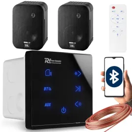 jbl-kolumny-natynkowe-nascienne-naglosnienie-bluetooth-salonu-sklepu-lokalu