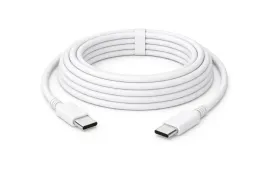 kabel-usb-c-usb-c-20w-2m-sieciowy-bialy-do-ladowania-przesylania-danych