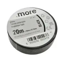 izolacja-tasma-elektryczna-izolacyjna-pvc-czarna-19mm-x-20m-do-izolowania