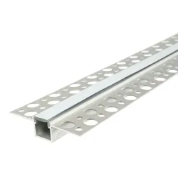 profil-led-podtynkowy-do-plyt-karton-gips-regips-2m-klosz-mleczny