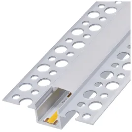 profil-led-profile-do-plyt-gk-gipsowych-2m-solidny-regips-aluminiowy-5x