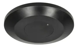 czujnik-ruchu-czujka-ruchu-czarny-regulowany-360-110-240v-ac-ip20