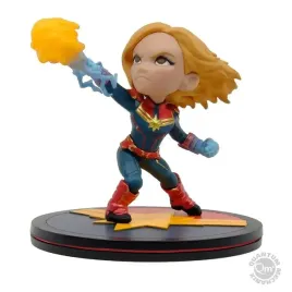 marvel-captain-kapitan-marvel-q-fig-figurka-9cm