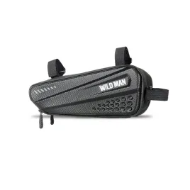 etui-sakwa-na-rame-roweru-wildman-m-es4-uchwyt-rowerowy-czarna-black