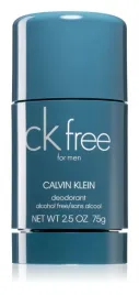 calvin-klein-ck-free-dezodorant-sztyft-meski-75ml