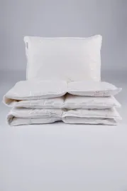 zestaw-dzieciecy-puchowy-koldra-135-100-cm-poduszka-40-60-cm