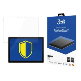 3mk-flexibleglass-microsoft-surface-pro-7-12