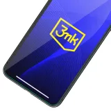 3mk-flexibleglass-microsoft-surface-pro-7-12