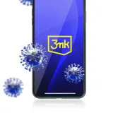 3mk-flexibleglass-microsoft-surface-pro-7-12