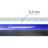 3mk-flexibleglass-microsoft-surface-pro-7-12