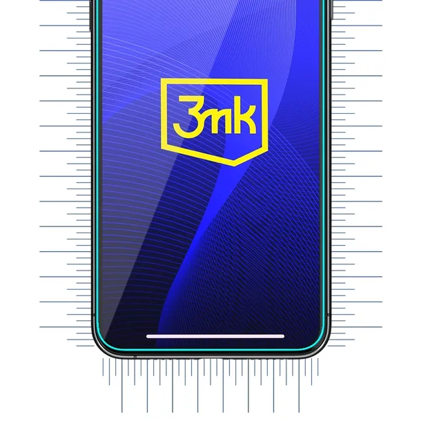 3mk-flexibleglass-microsoft-surface-pro-7-12