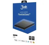 3mk-flexibleglass-microsoft-surface-pro-7-12
