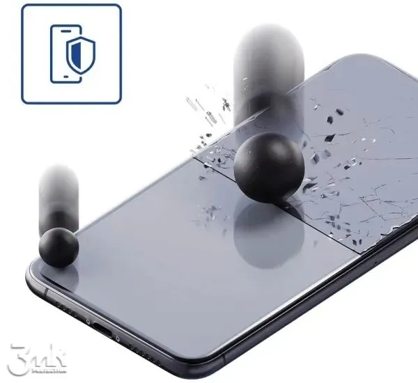 3mk-flexibleglass-microsoft-surface-pro-7-12