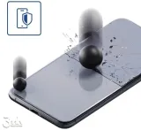 3mk-flexibleglass-microsoft-surface-pro-7-12