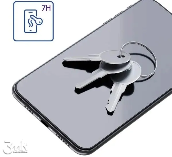 3mk-flexibleglass-microsoft-surface-pro-7-12