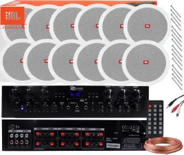 jbl-glosniki-sufitowe-wzmacniacz-strefowy-usb-bt-do-salonu-sklepu-lokalu