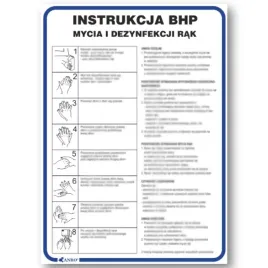instrukcja-mycia-i-dezynfekcji-rak-tabliczka-bhp