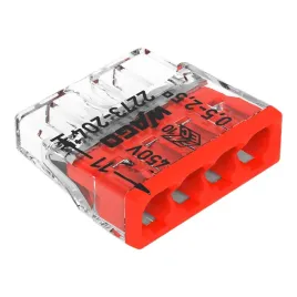 wago-szybkozlaczka-na-drut-4x25-2273-204-1-sztuka-zlaczka-instalacyjna