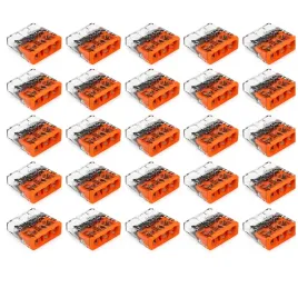 wago-2273-203-szybkozlaczka-zlaczka-na-drut-3x-05-25mm2-oryginalna-25-szt