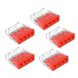 5x-zlaczka-wago-4x05-25mm2-2273-204-cztero-otworowa-zlaczka