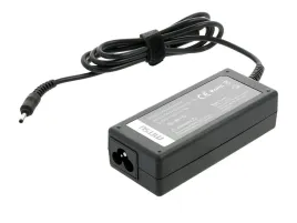 zasilacz-sieciowy-mitsu-19v-3-16a-3-0x1-1-do-notebooka-samsung