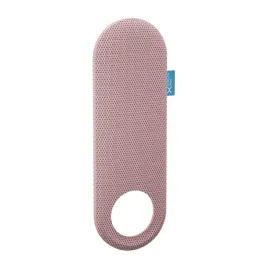 oslona-na-mikrofon-wymienna-krux-pin-color-shield-pink