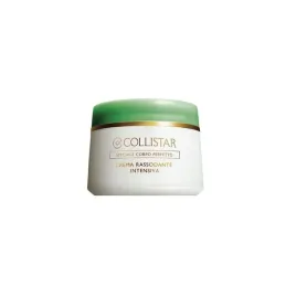 collistar-firming-cream-krem-intensywnie-ujedrniajacy-do-ciala-400ml