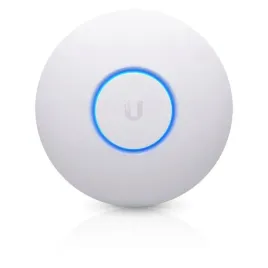 access-point-ubiquiti-uap-nanohd-3-wi-fi-5-ac2100-1xlan