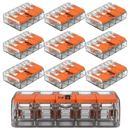 wago-221-415-zlaczka-szybkozlacze-drut-linka-02-4mm-5x4mm-zestaw-10-sztuk