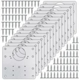 15x-plytka-do-naprawy-wyrwanych-zawiasow-meblowych-szafek-zestaw-naprawczy