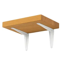 katownik-wspornik-bialy-pod-polke-polki-150x200-mm-uchwyt-podporka-stalowa