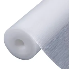 mata-ochronna-do-szuflad-szafek-antyposlizgowa-500x50-cm-przezroczysta