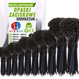 zestaw-opaski-zaciskowe-kablowe-trytytki-trytki-mocne-czarne-rozne-1000-szt
