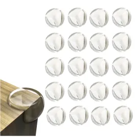 20x-zabezpieczenie-oslona-naroznikow-szafek-na-rogi-ranty-kanty-mebli-stolu