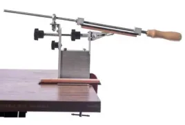 profesjonalna-ostrzalka-do-nozy-systemowa-system-ostrzacy-3-kamienie