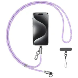smycz-do-telefonu-z-kablem-do-ladowania-usams-sj746-30w-usb-c-do-lightning