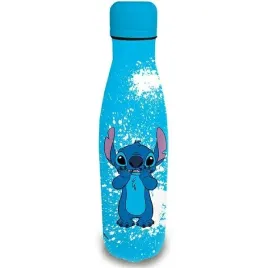 coriex-butelka-na-wode-stitch-500ml-jasno-niebieski-blue-sky-10649