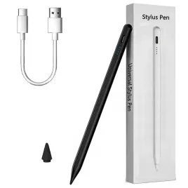 rysik-pencil-pen-do-apple-tableta-ipad-9-10-air-5-6-pro-mini-stylus-2-gen