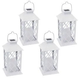 solarny-lampion-ogrodowy-bialy-led-solarna-latarnia-dekoracyjna-2v-35ma-x4