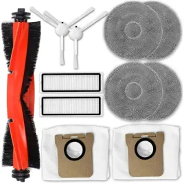 11x-zestaw-do-xiaomi-mi-robot-vacuum-x10-x20-filtry-szczotki-mopy-worki