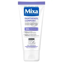krem-wielofunkcyjny-mixa-panthenol-comfort-do-skory-wrazliwej-50-ml